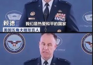 今年会网站-岿然不动！柏林赫塔危机解除，夺得宝贵胜利