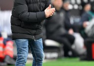 今年会-门兴格拉德巴赫实力怎么样