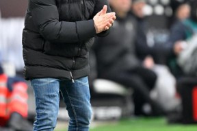 今年会-门兴格拉德巴赫实力怎么样