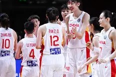 今年会网站-澳大利亚职业篮球赛决赛，精彩纷呈