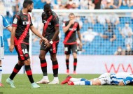 今年会平台-AC米兰的疯狂进攻，引发热议和关注的简单介绍