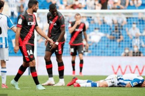 今年会平台-AC米兰的疯狂进攻，引发热议和关注的简单介绍