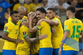 今年会网站-包含哈化尔主场保持不败，积分榜持续攀升的词条