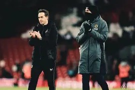 今年会网站-红军主场大胜法国豪门，晋级半决赛