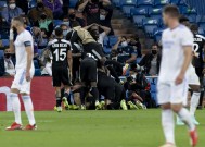 今年会网站-法国战胜摩尔多瓦队，稳住了冲击胜利的步伐的简单介绍