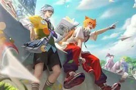 今年会官网入口-大卫等球员签约尼斯，火热招募的简单介绍