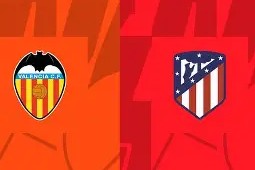 今年会网页版入口-瓦伦西亚客场告负，晋级之路漫长(瓦伦西亚集锦)