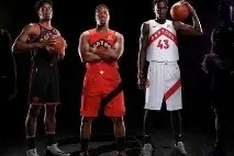 今年会网站-猛龙队交易最新消息