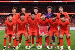 今年会平台-传奇巨星风采，中超世纪对决震撼人心的简单介绍