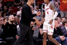 今年会官网入口-希塔队将在主场对阵维戈塞尔塔，争夺胜利的简单介绍