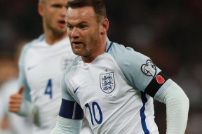 今年会网站-英格兰战平苏格兰，球迷情绪激动不已的简单介绍