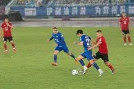 今年会平台-伊拉克队在比赛中不可阻挡，挺进下一轮(伊拉克队在比赛中不可阻挡,挺进下一轮世界杯)