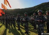 今年会官网入口-真实备战过程曝光，备战情况备受关注(备战的原则有哪些)