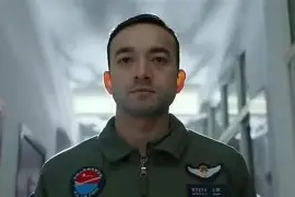 今年会官网入口-队伍整装待发，勇者并肩开疆拓土