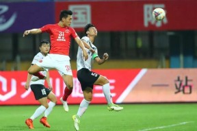 今年会官网入口-包含强队大比分获胜，毫无悬念进军八强的词条