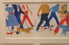 今年会网页版入口-包含博洛尼亚胜算不高自救保级艰辛考验临头的词条