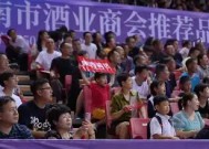今年会网页版入口-比赛现场的气氛异常热烈，球迷席上挥舞着旗帜呼喊的简单介绍