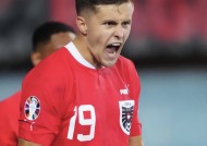 今年会-斯洛伐克队将在主场比赛中继续保持稳定表现的是