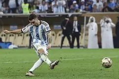 今年会官网入口-法国队比赛