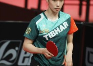 今年会网页版入口-势均力敌，谁将在比赛中脱颖而出？