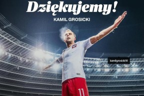 今年会平台-关于波兰主场战平英格兰，努力争取欧洲杯资格无果的信息