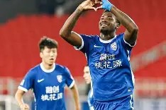 今年会官网入口-包含北马其顿取胜士气高涨进击希望获得成功的词条