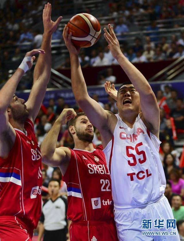 关于吉林队再度夺冠，球员信心倍增备战下一场的信息