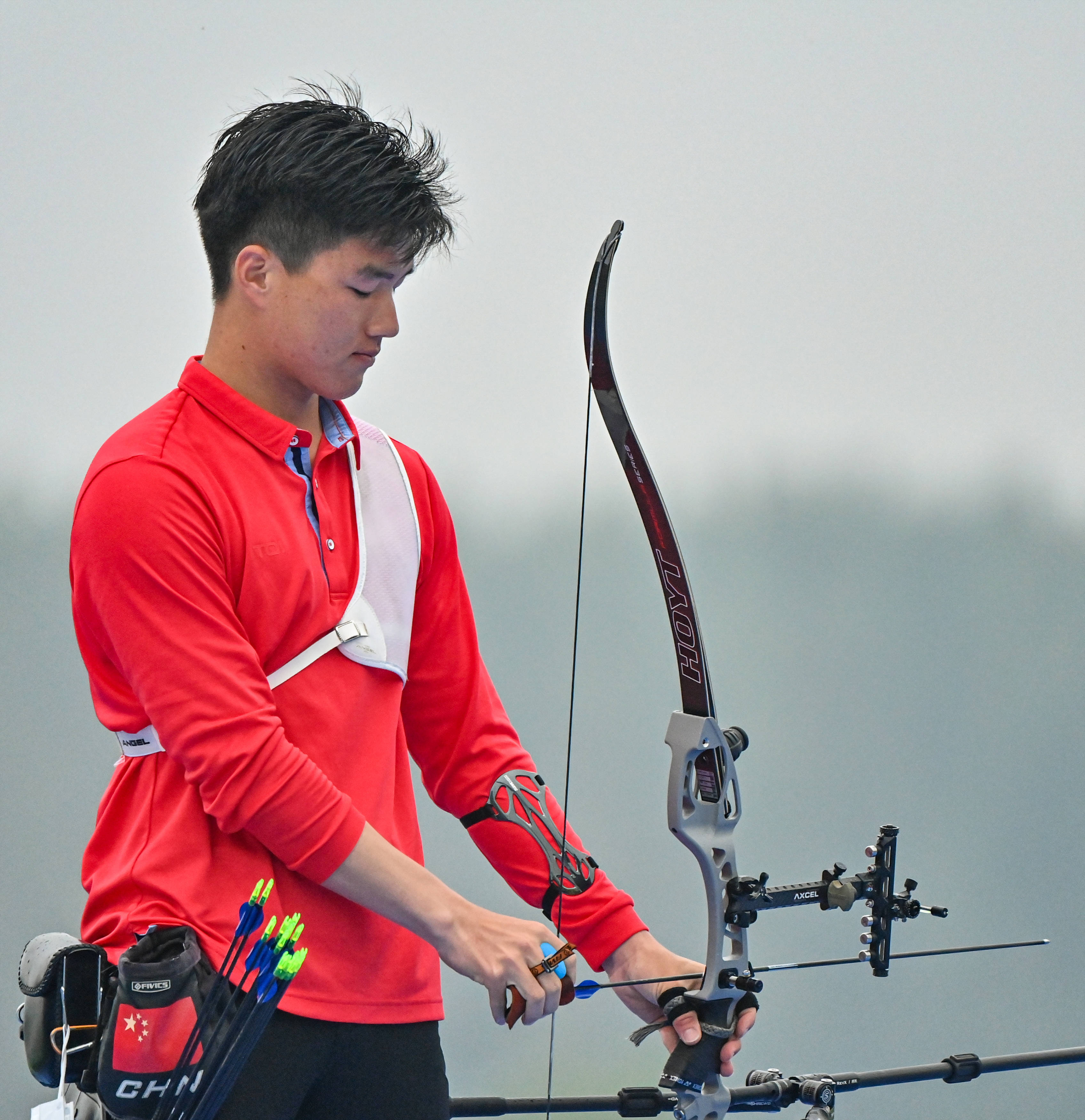 关于吉林队再度夺冠，球员信心倍增备战下一场的信息