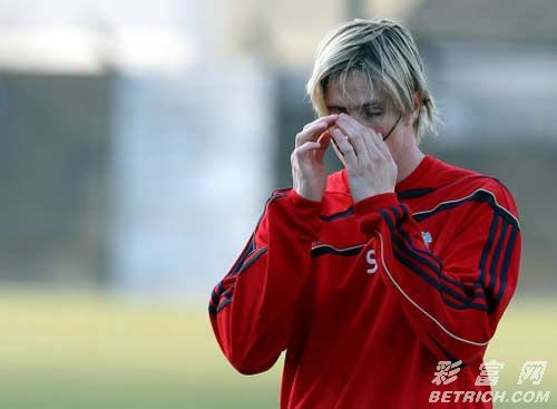 备战欧洲球队联盟盛事备战火热