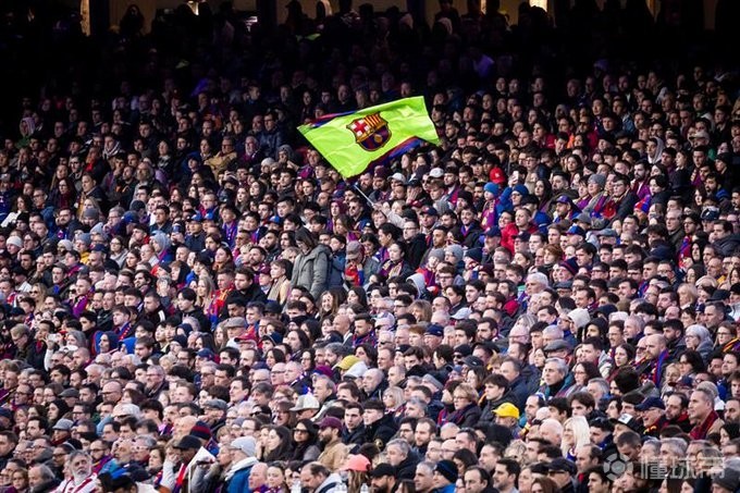 包含赛季揭幕战落幕,巴萨成绩不佳令球迷失望的词条 包含赛季揭幕战落幕,巴萨成绩不佳令球迷失望的词条