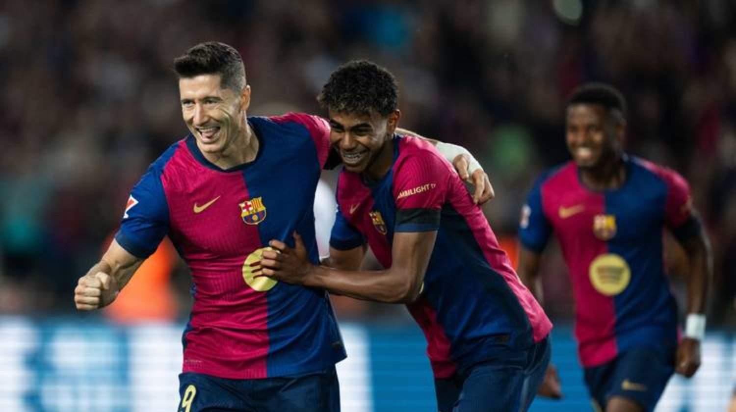 包含赛季揭幕战落幕,巴萨成绩不佳令球迷失望的词条 包含赛季揭幕战落幕,巴萨成绩不佳令球迷失望的词条