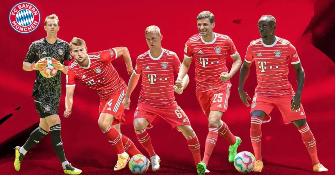 包含强队大比分获胜，毫无悬念进军八强的词条