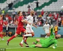 包含比分激烈！欧洲足球比赛中双方势均力敌的词条