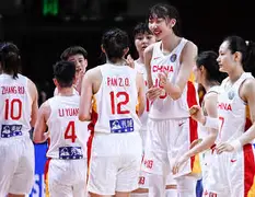 澳大利亚职业篮球赛决赛，精彩纷呈