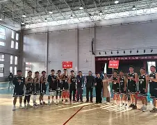 澳大利亚职业篮球赛决赛，精彩纷呈