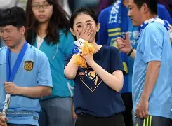 包含苏宁继续保持不败，客场战平延边富德的词条