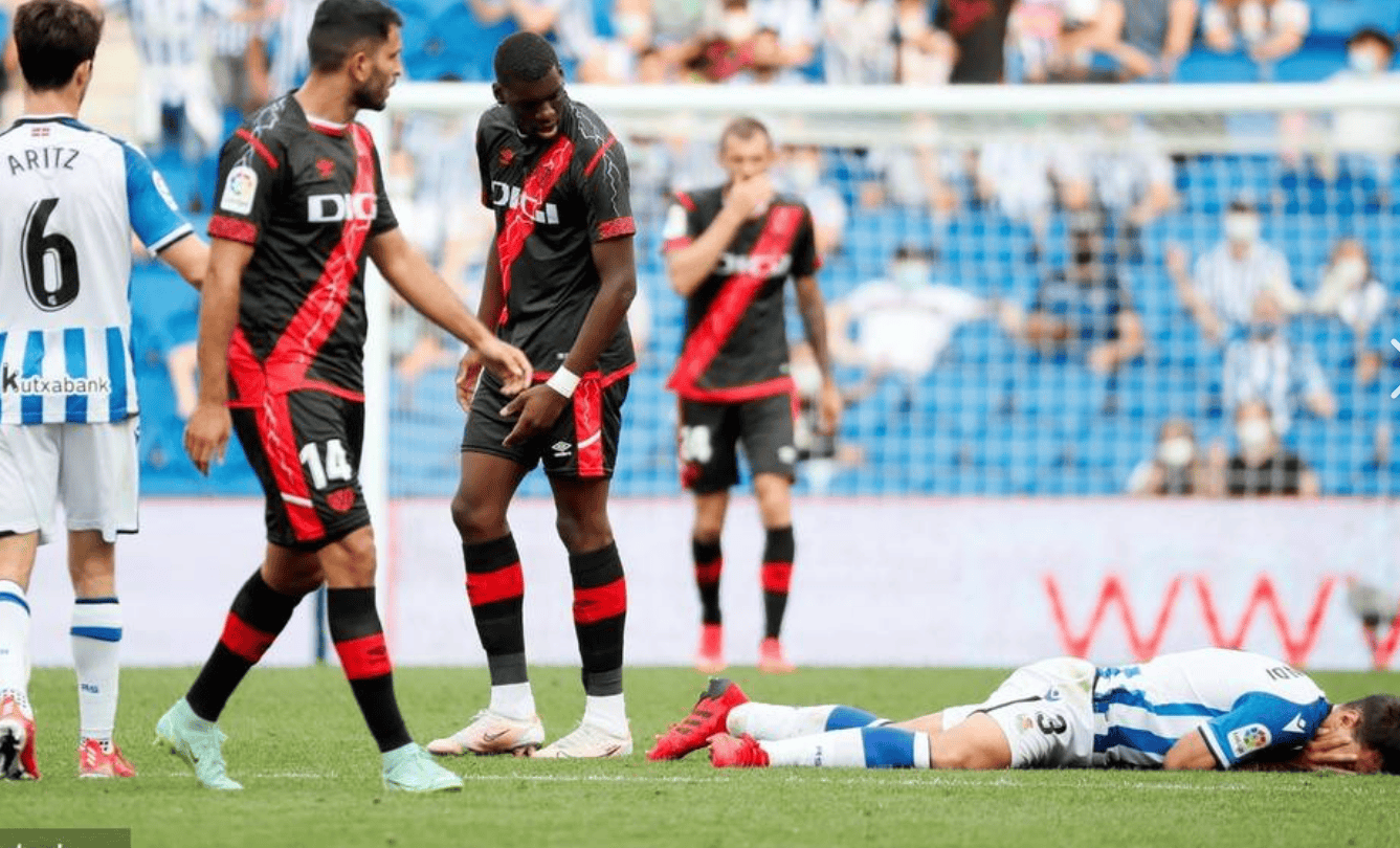 AC米兰的疯狂进攻,引发热议和关注的简单介绍 AC米兰的疯狂进攻,引发热议和关注的简单介绍