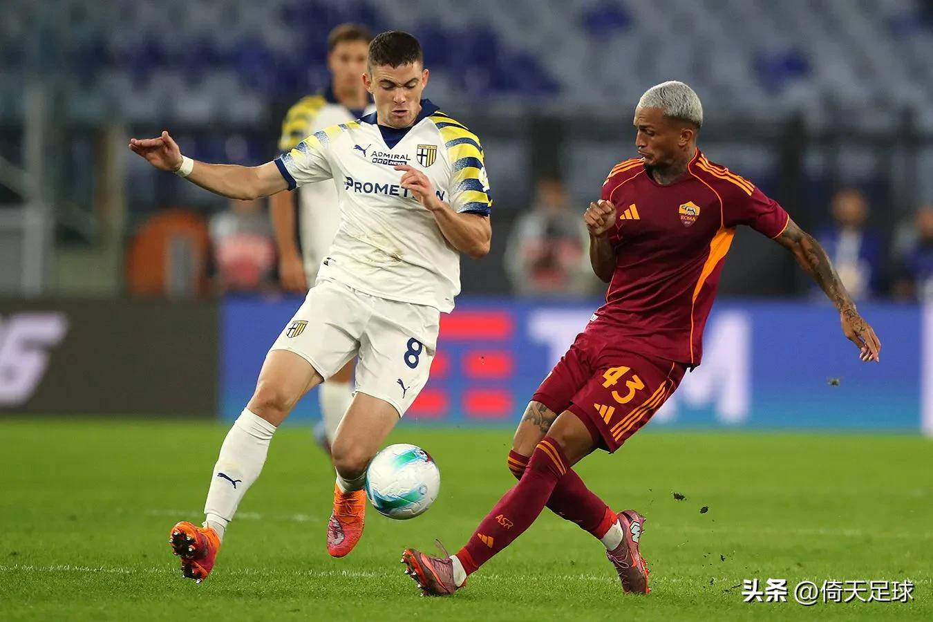 AC米兰的疯狂进攻,引发热议和关注的简单介绍 AC米兰的疯狂进攻,引发热议和关注的简单介绍