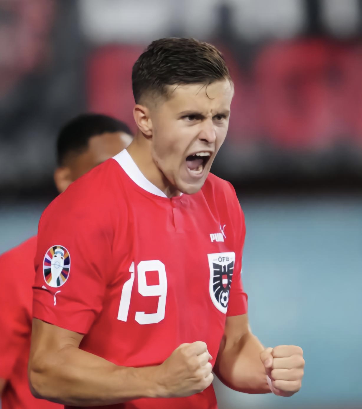 斯洛伐克队将在主场比赛中继续保持稳定表现的是