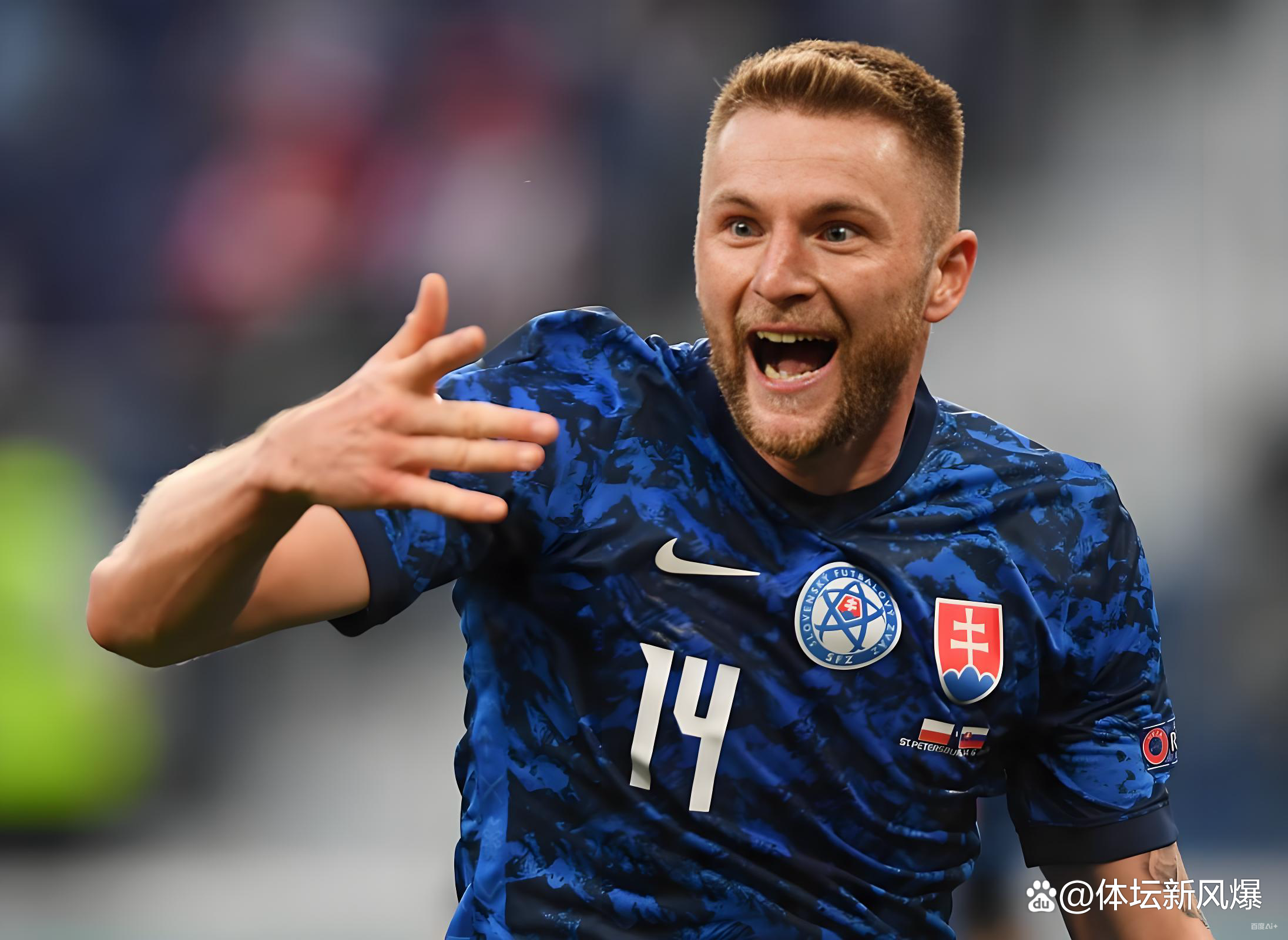 斯洛伐克队将在主场比赛中继续保持稳定表现的是