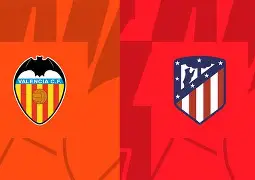 瓦伦西亚客场告负，晋级之路漫长(瓦伦西亚集锦)