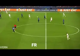 瓦伦西亚客场告负，晋级之路漫长(瓦伦西亚集锦)