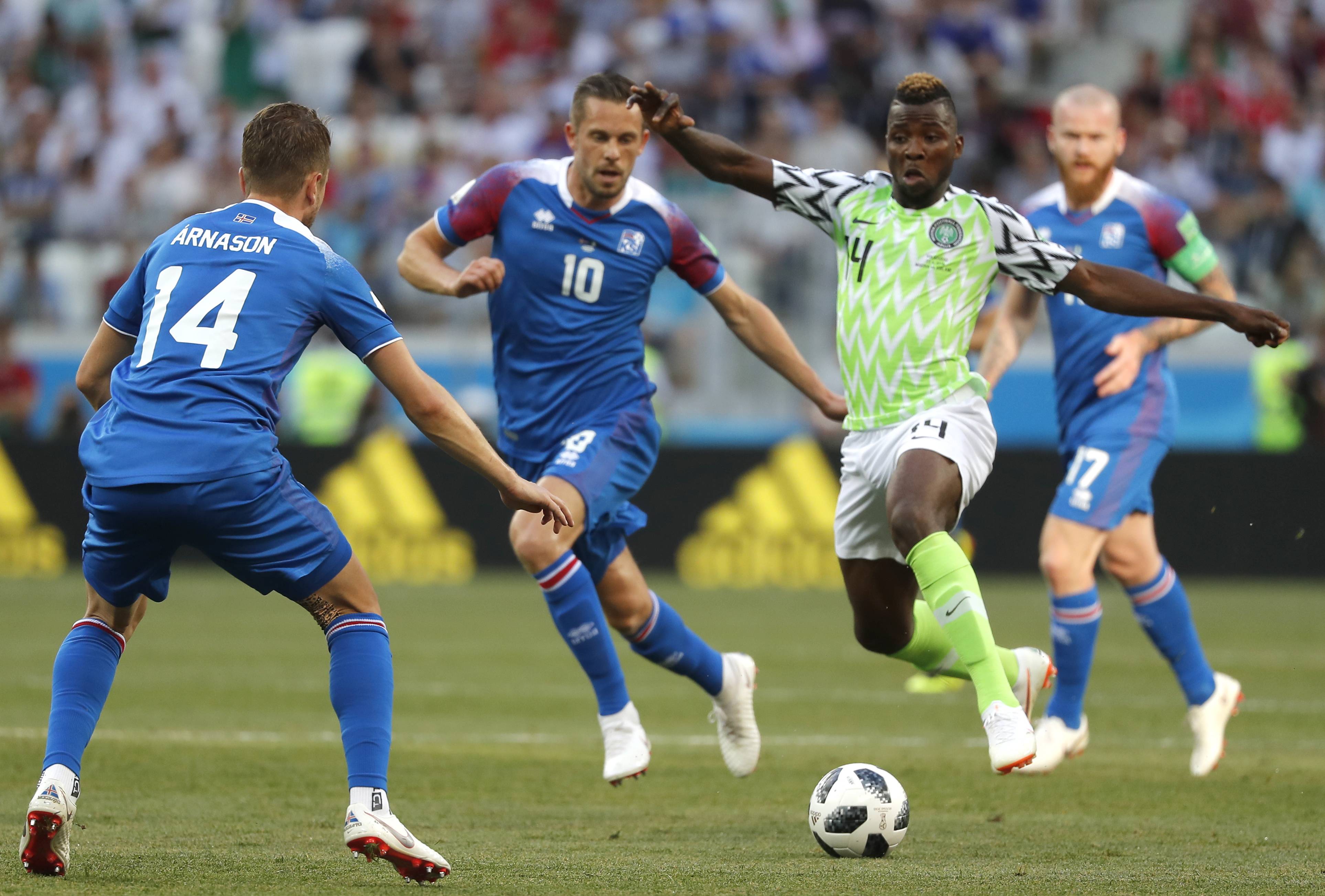 拉科鲁尼亚著名球星 拉科鲁尼亚著名球星