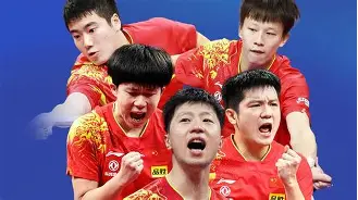 关于足球界风云变幻，国家青年队士气高涨备战比赛的信息