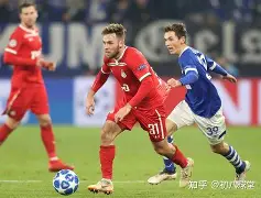 关于强队展现实力，大比分获胜再次领跑积分榜的信息