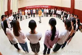 奇才队的口号 奇才队的口号