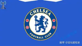 华丽对决!欧洲足球界再次展现实力 华丽对决!欧洲足球界再次展现实力